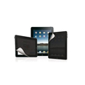 3M privacy  screen filter for IPAD free shipping