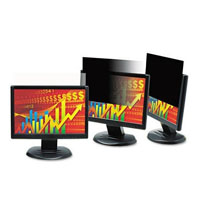 20'' wide 434.4x272mm LCD monitor computer privacy screen Filter