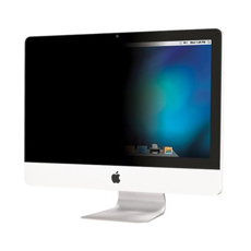 30'' Widescreen Horizontal25.43''(646mm);Vertical15.9''(404mm) Computer Monitor Privacy Screen Protector