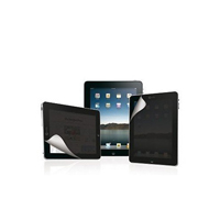 360 degree privacy filter for Ipad